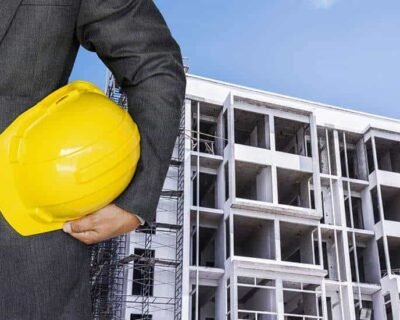 shutterstock-206010946-building-contractors-6-ra2eq