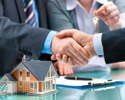 shutterstock-375747526-property-consultants-6-kem4e
