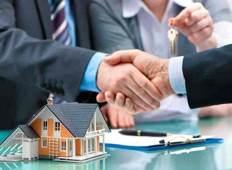 Rk Haldwani Homes