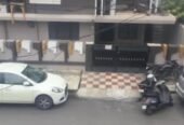 House Rental Services