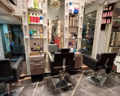 smit-studio-the-family-salon-marol-naka-andheri-east-mumbai-beauty-parlours-for-hair-bonding-edz1ysz5ak