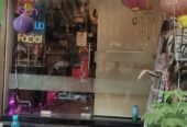 Smit Studio The Family Salon
