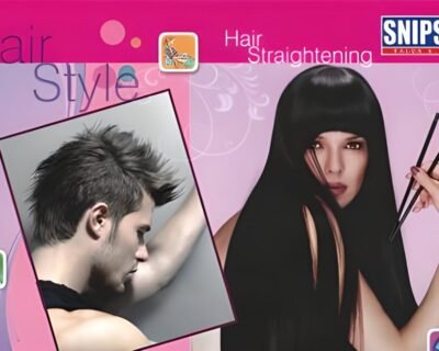snips-salon-and-spa-thane-west-thane-salons-4cg6m6j