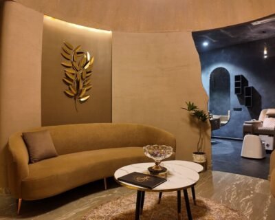 spa-town-vashi-navi-mumbai-jacuzzi-bath-services-ly64vk6j71