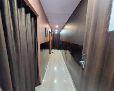 spa-twins-family-spa-kandivali-east-mumbai-ayurvedic-body-massage-centres-8ayv6yt0eo