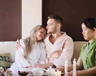spas-attr-couple-room-spa13324-6