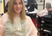 Strandz Salon & More