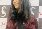 Strandz Salon & More
