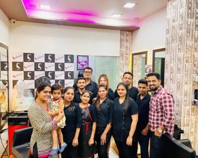 strandz-salon-and-more-mulund-west-mumbai-salons-vb7tunseue