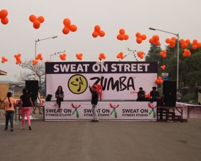 sweat-on-fitness-goregaon-east-mumbai-zumba-classes-mikaw