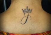 Tattoo Fever 105