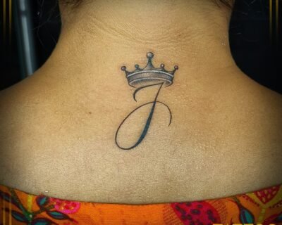tattoo-fever-105-sakinaka-mumbai-tattoo-artists-2rfrssgxuq