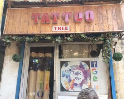 tattoo-tree-andheri-mumbai-tattoo-artists-yq7g8