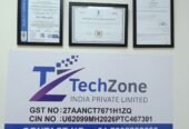 Techzone India Private Limited