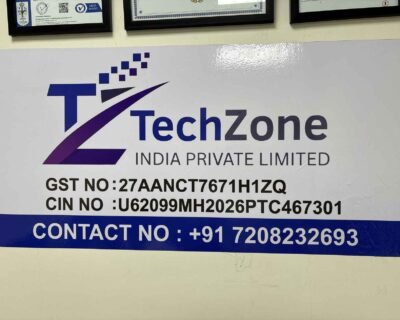 techzone-india-private-limited-ulwe-navi-mumbai-software-companies-ujkrnuko8s