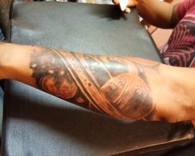 the-barbers-lounge-andheri-east-mumbai-salons-nn4p8