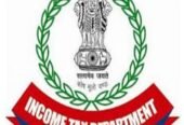 Accounting Vakil