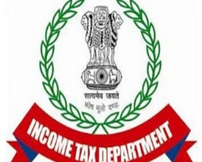 the-strategizers-bhiwandi-city-bhiwandi-gst-registration-consultants-kn18ajh3vs