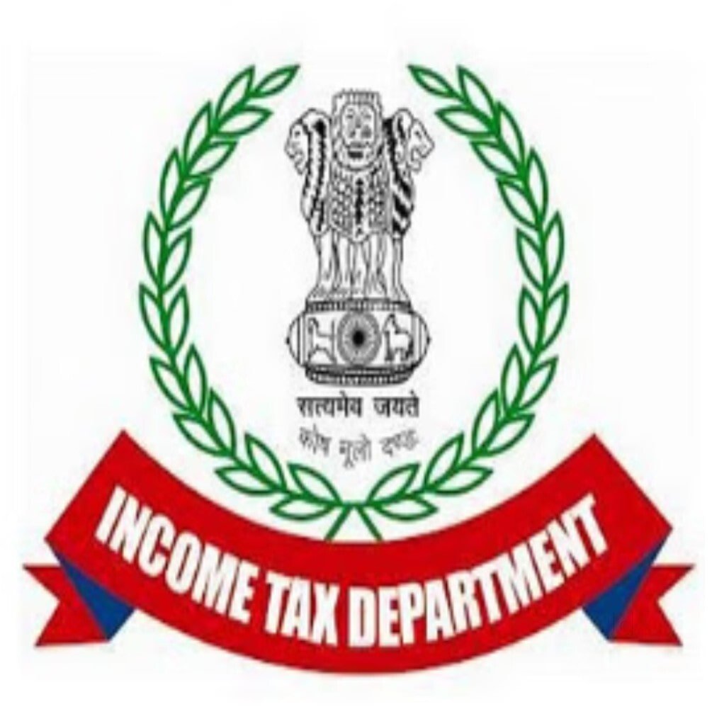 Accounting Vakil