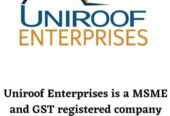 Uniroof Enterprises