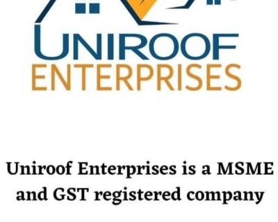 uniroof-enterprises-virar-west-palghar-waterproofing-contractors-vj4j45ohim
