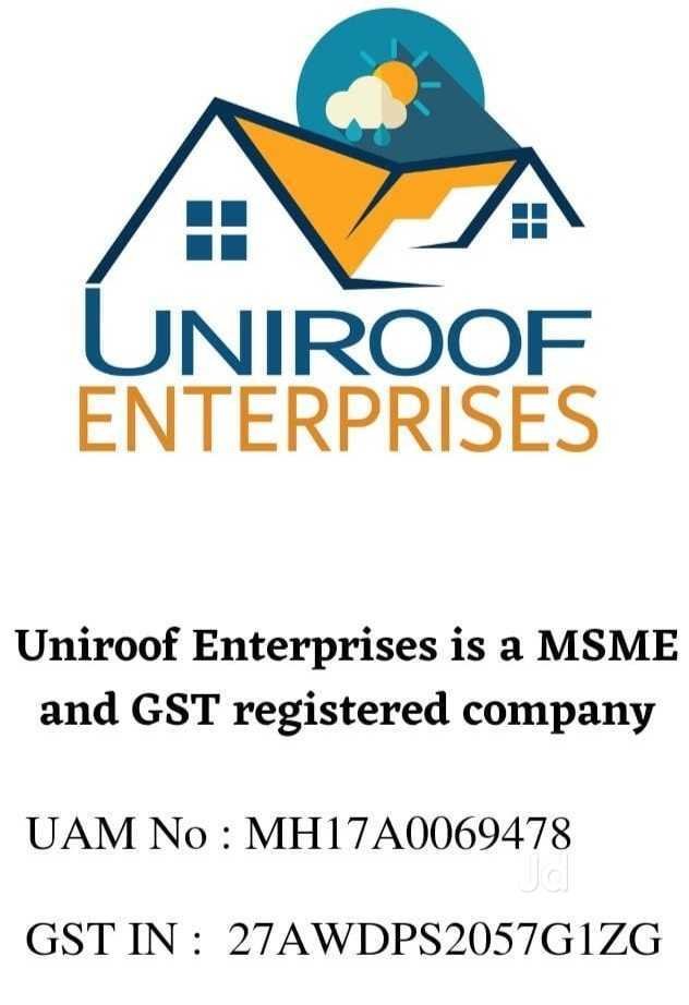 Uniroof Enterprises