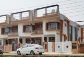 Uttarakhand Property Lovers