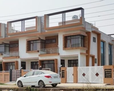 uttarakhand-property-lovers-kusumkhera-haldwani-property-consultants-0till9vrl3