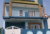 Uttarakhand Property Lovers