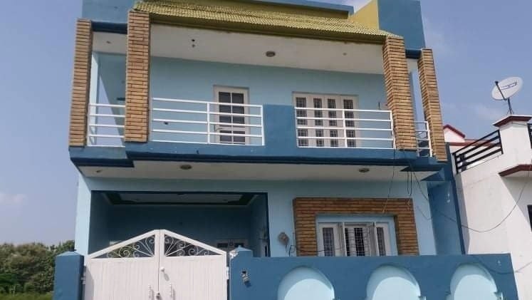 Uttarakhand Property Lovers