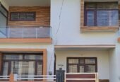 Uttarakhand Property Lovers