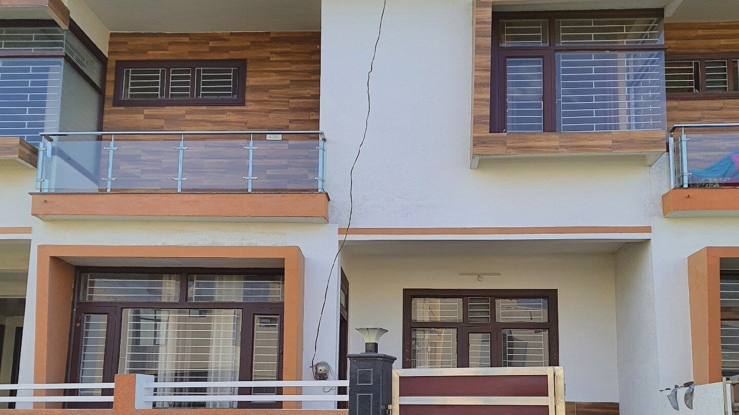 Uttarakhand Property Lovers