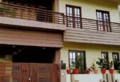 Uttarakhand Property Lovers