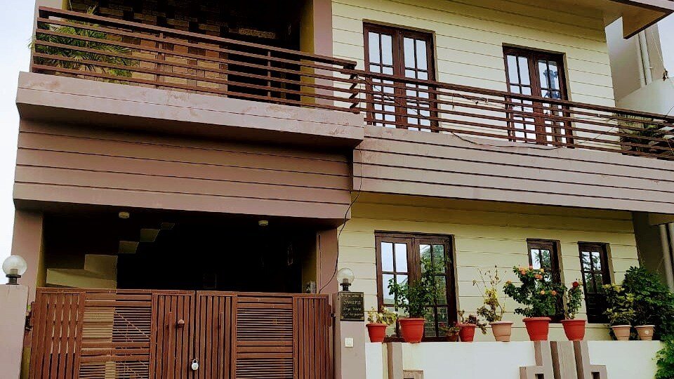 Uttarakhand Property Lovers