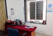 Veagle Space Technology Pvt Ltd