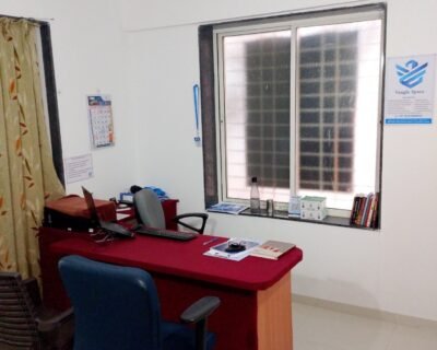 veagle-space-technology-pvt-ltd-charwad-nagar-pune-it-solution-providers-44zo2cbiqy