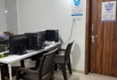 Veagle Space Technology Pvt Ltd