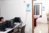 Veagle Space Technology Pvt Ltd
