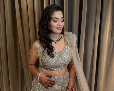 vidhi-makeup-artist-borivali-west-mumbai-makeup-artists-3vodxtqrvx