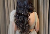 Vidhi Makeup Artist