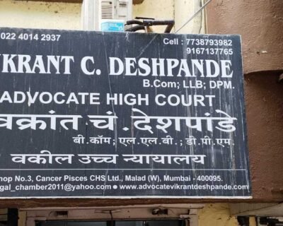 vikrant-c-deshpande-malad-west-mumbai-lawyers-for-bounced-cheque-6sxhroa1nl