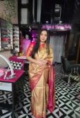 Xt Makeup Studio By Sharddha
