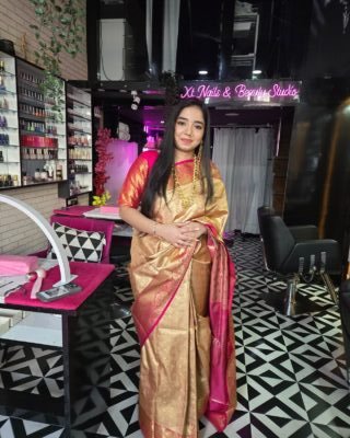 xt-makeup-studio-by-sharddha-kharghar-navi-mumbai-makeup-artists-qo7um47215