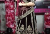 Yashvi Proffessional Makeover Artist