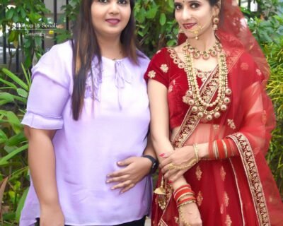 yashvi-professional-makeover-artist-thane-west-mumbai-women-beauty-parlours-xjfjkr25wk