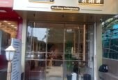 Yello Salon