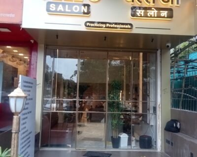 yello-salon-vashi-navi-mumbai-salons-vnrhpev546