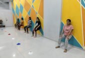 Yog Sanskruti