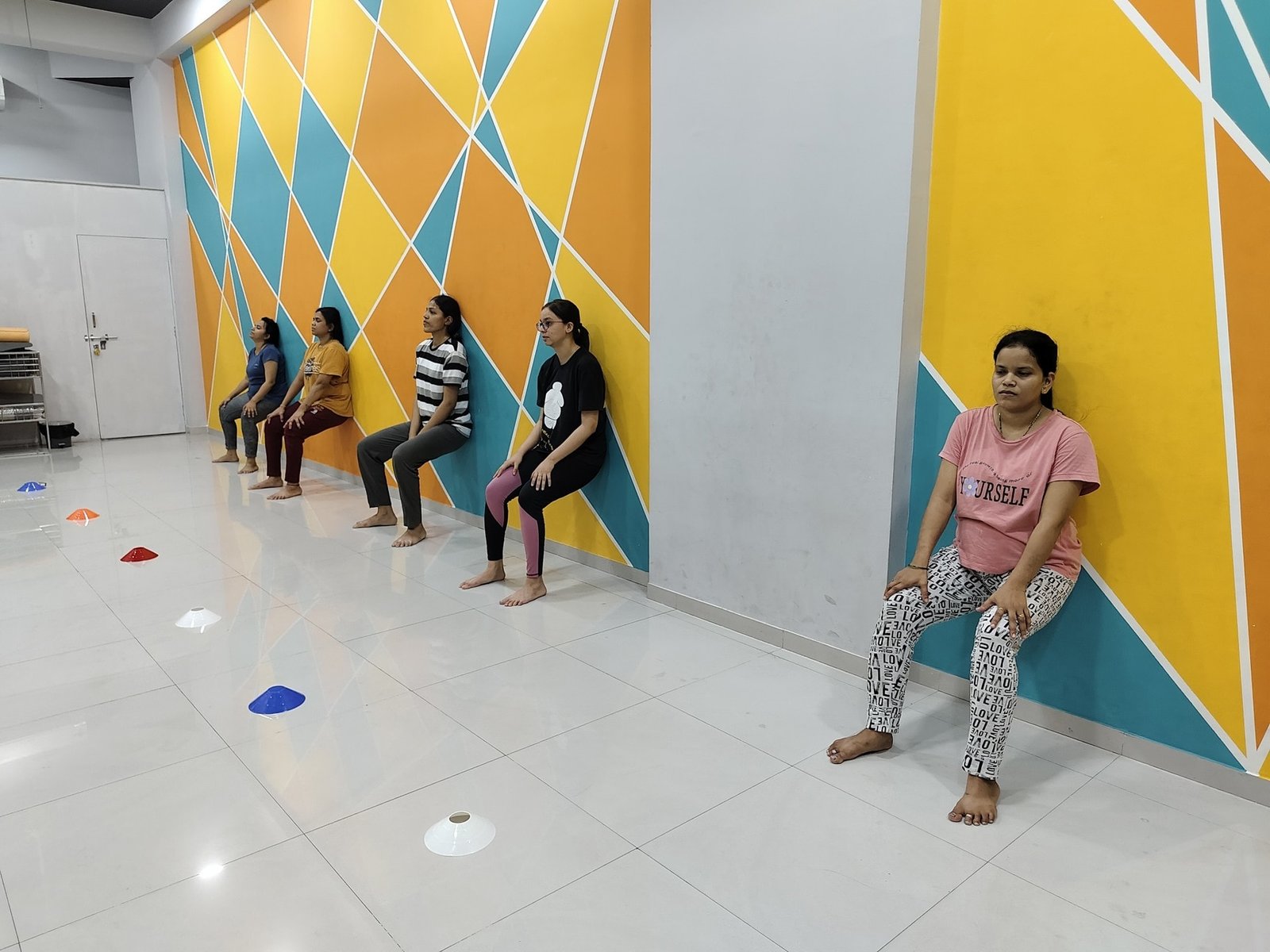 Yog Sanskruti