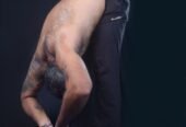 Yoga Fitness With Reejo